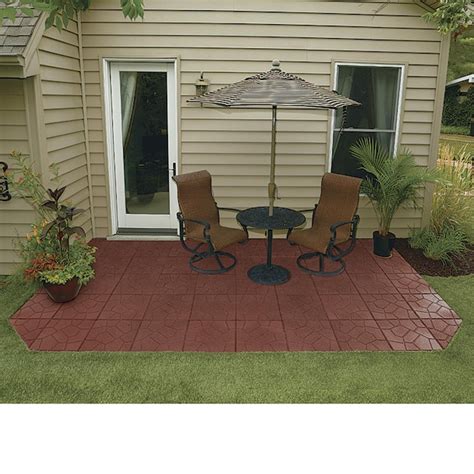 Find My Store. . Outdoor tile at lowes
